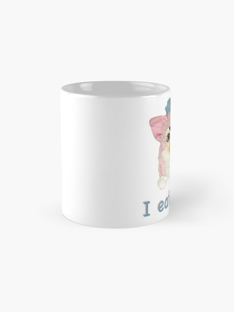 https://ih1.redbubble.net/image.2044080551.4877/mug,standard,x1000,center-pad,750x1000,f8f8f8.jpg