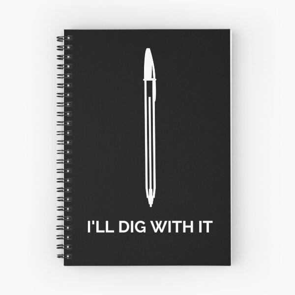 Item preview, Seamus Heaney - Quote - I'll Dig with it. - Digging - Death of a Naturalist - Irish Writer Ireland designed and sold by BuyIrishArt.