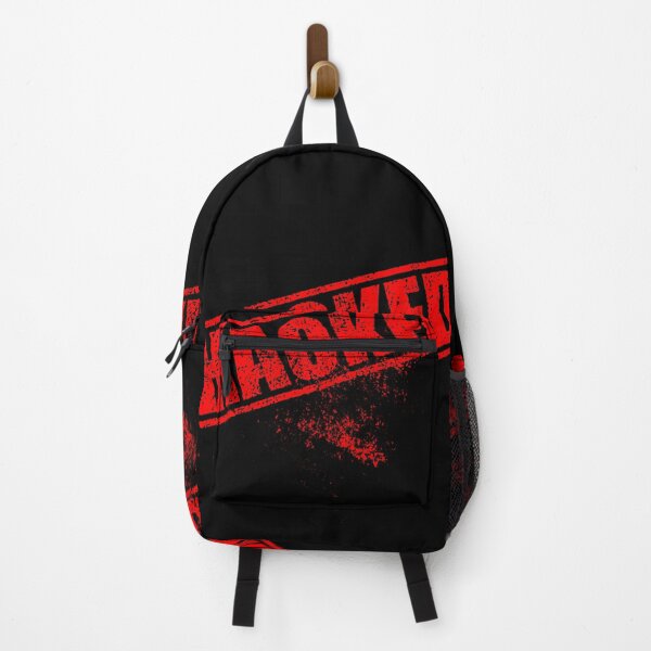 Item preview, HACKED DESIGN designed and sold by T-paw.