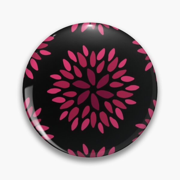 Item preview, Pink petals designed and sold by Dev-art3.
