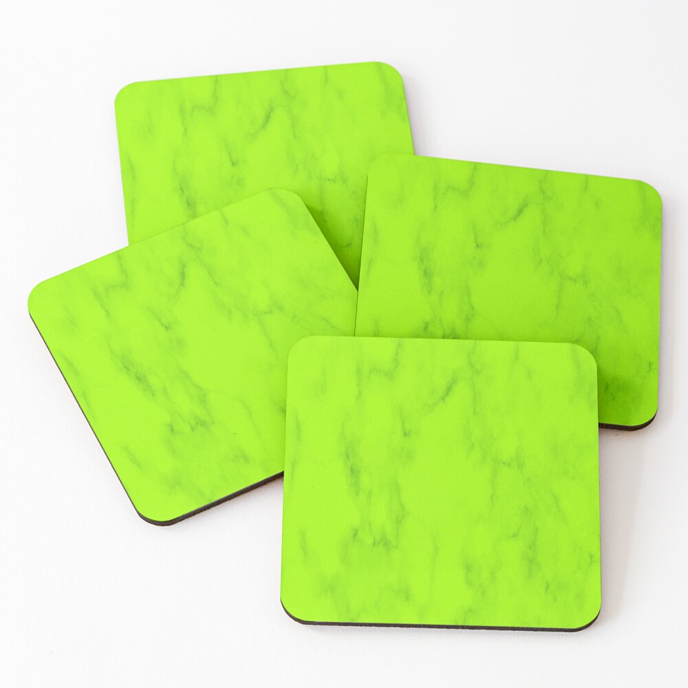 Item preview, Coasters (Set of 4) designed and sold by Rell1970.