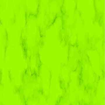 Artwork thumbnail, Lime Green Abstract Pattern by Rell1970