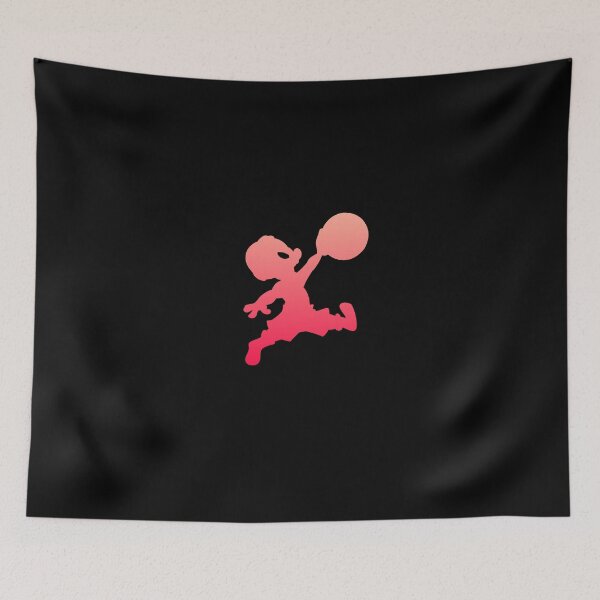 Item preview, Air Fudd designed and sold by DreamerStore.
