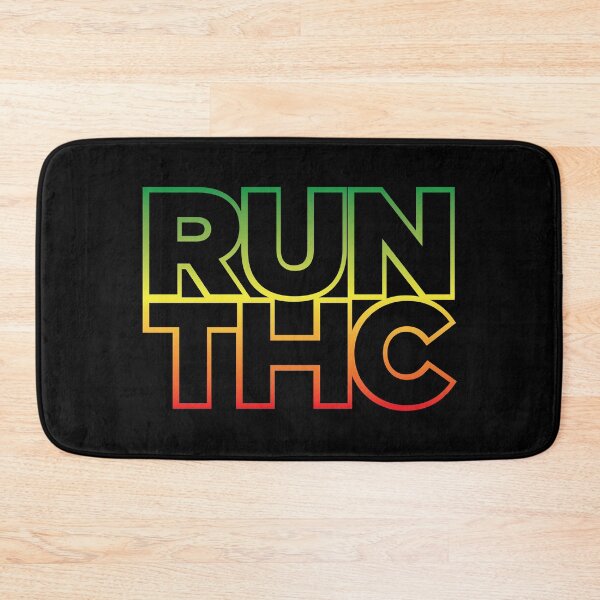 Item preview, Ejecuta THC designed and sold by red-tyler.