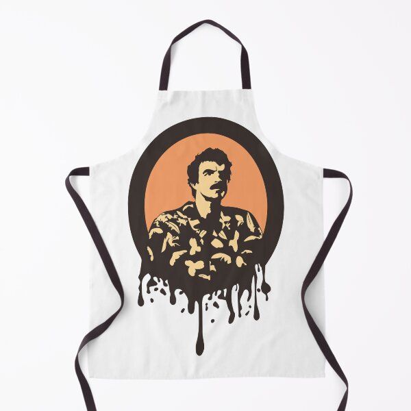 Item preview, Private Investigator designed and sold by TwoBrainz.