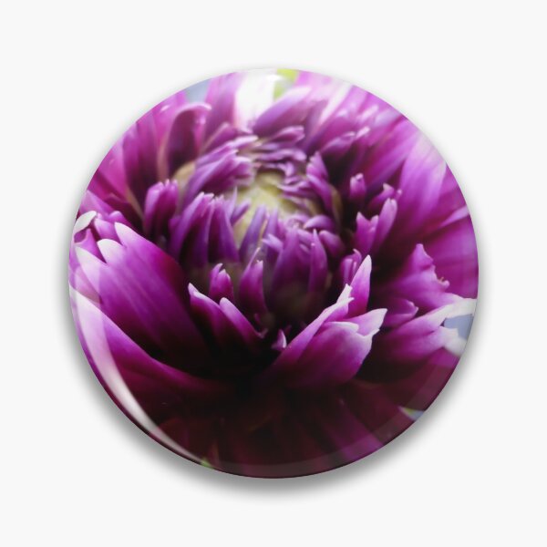 Item preview, Two-color designed and sold by TenelArt.