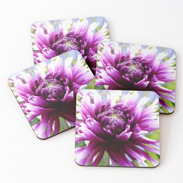 Item preview, Two-color designed and sold by TenelArt.