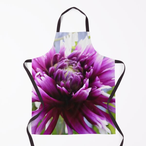 Item preview, Two-color designed and sold by TenelArt.