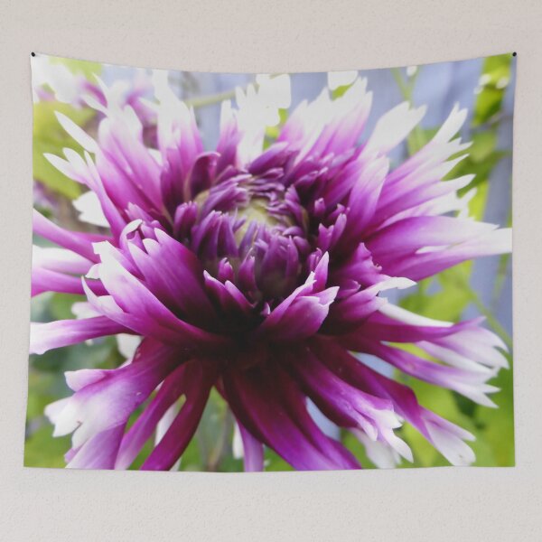 Item preview, Two-color designed and sold by TenelArt.