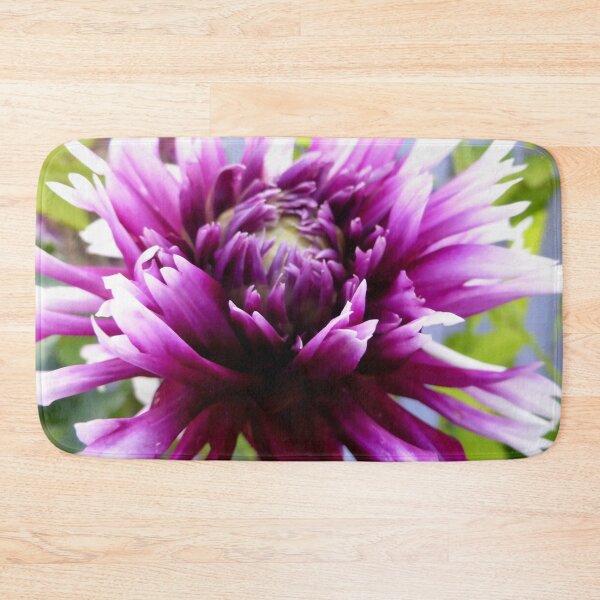 Item preview, Two-color designed and sold by TenelArt.