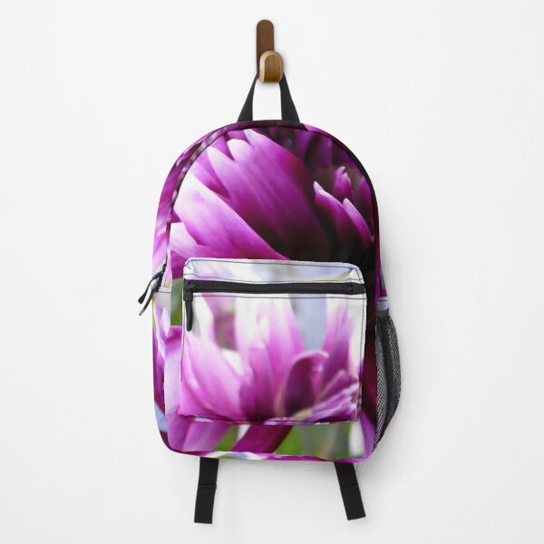 Item preview, Two-color designed and sold by TenelArt.