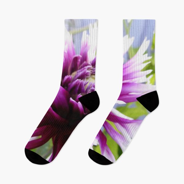 Item preview, Two-color designed and sold by TenelArt.
