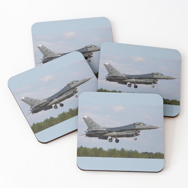 Item preview, F-16C returns to Lakenheath designed and sold by JulietWhiskey.