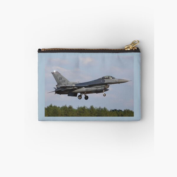 Item preview, F-16C returns to Lakenheath designed and sold by JulietWhiskey.