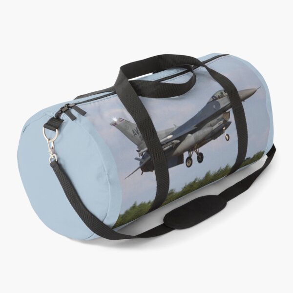 Item preview, F-16C returns to Lakenheath designed and sold by JulietWhiskey.
