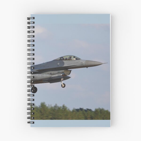 Item preview, F-16C returns to Lakenheath designed and sold by JulietWhiskey.