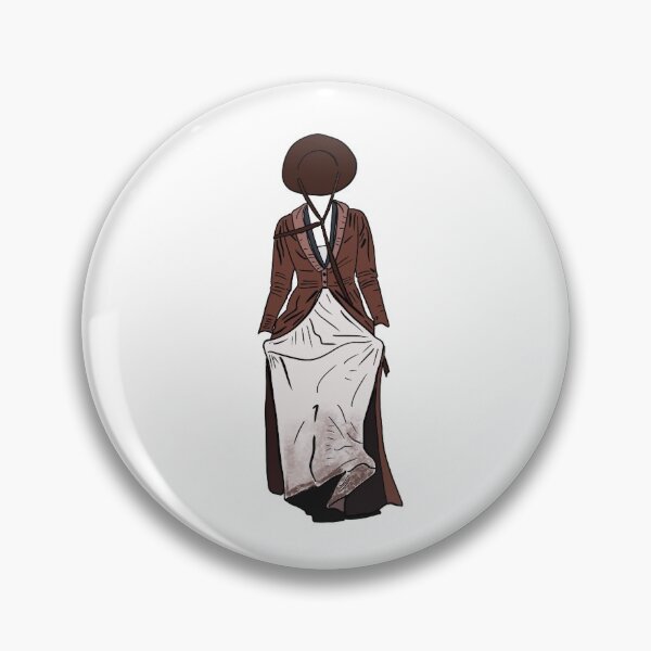Item preview, Lizzie walks to Netherfield designed and sold by kitkat088.