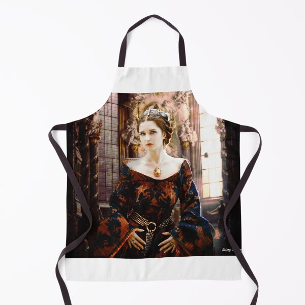Item preview, Your queen designed and sold by 1chick1.