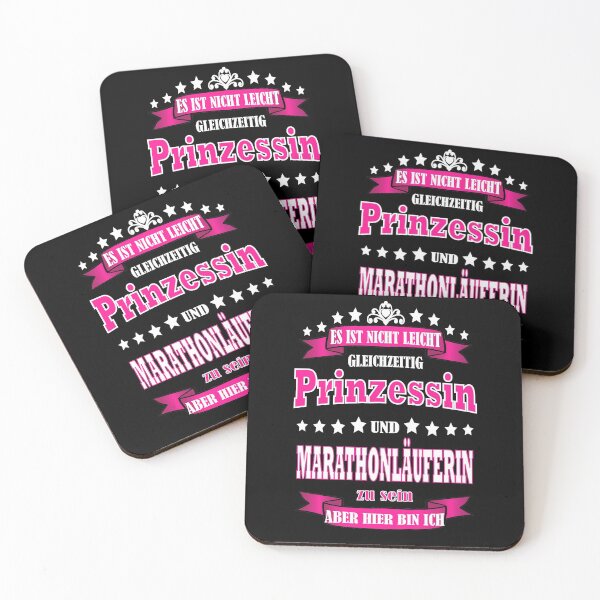 Item preview, Princess Marathon Runner Woman Running Marathon designed and sold by besTmanuFacture.