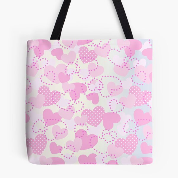 Item preview, Valentine Hearts designed and sold by Kolsky.