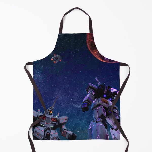 Item preview, Robots war designed and sold by MCS-Desings.