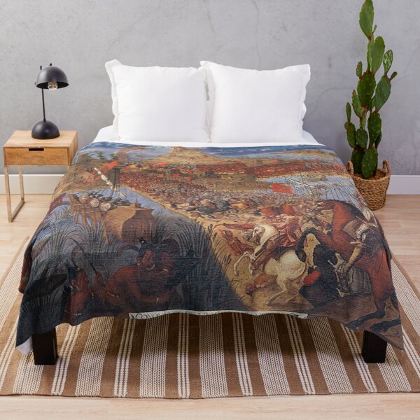 Item preview, Sanctuary of the Virgin of Guadalupe in Mexico city designed and sold by The Great Art.