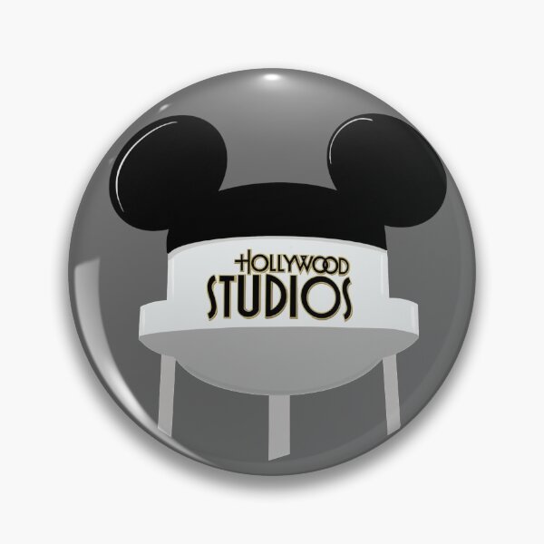 Item preview, Earful Tower designed and sold by MagicSticSuppCo.