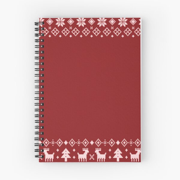 Item preview, ACNH Yuletide designed and sold by Artisticpsyco.