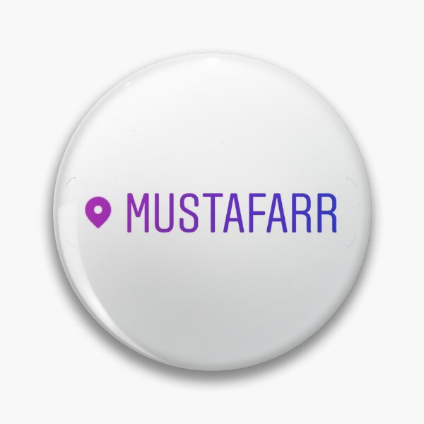 Item preview, mustararr location designed and sold by bellaaj--.
