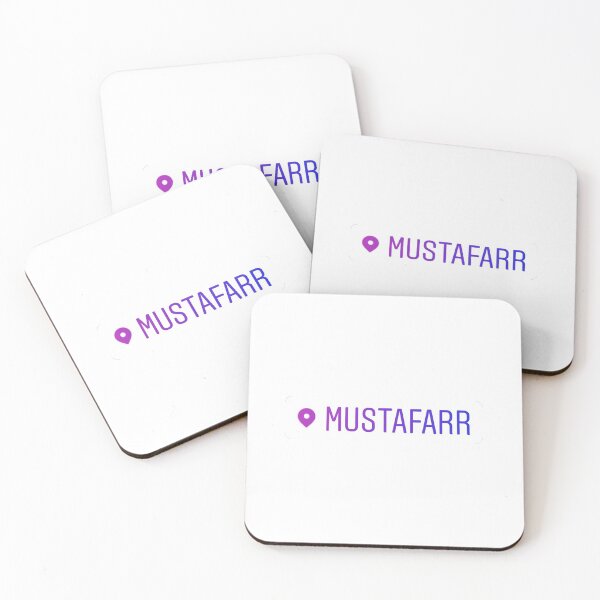 Item preview, mustararr location designed and sold by bellaaj--.