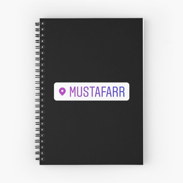 Item preview, mustararr location designed and sold by bellaaj--.
