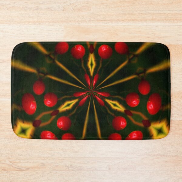 Item preview, Red Berry Stew designed and sold by JEZ22.