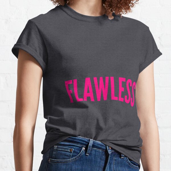 MAKELLOS Classic T-Shirt