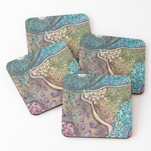 Item preview, Cosmic designed and sold by ElisaJoydesigns.