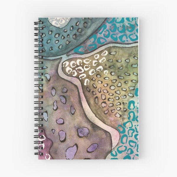 Item preview, Cosmic designed and sold by ElisaJoydesigns.