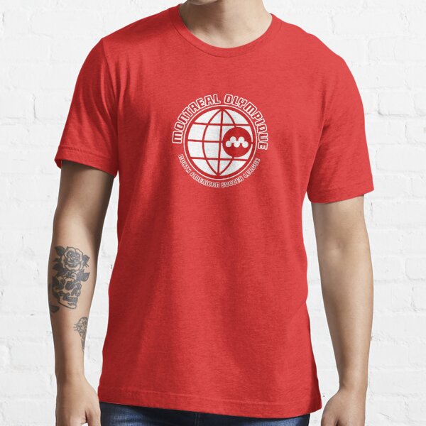 Canada Soccer Gifts Merchandise Redbubble