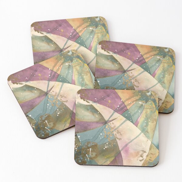 Item preview, Star Gaze designed and sold by ElisaJoydesigns.