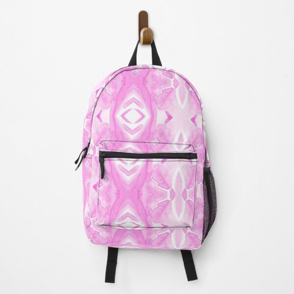Item preview, Batik fluo designed and sold by Elizabeth Brassard.