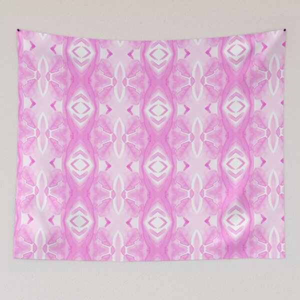 Item preview, Batik fluo designed and sold by Elizabeth Brassard.