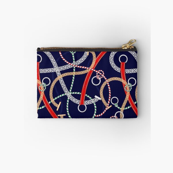 Item preview, Nautical Pattern  designed and sold by MarcSabuncu.