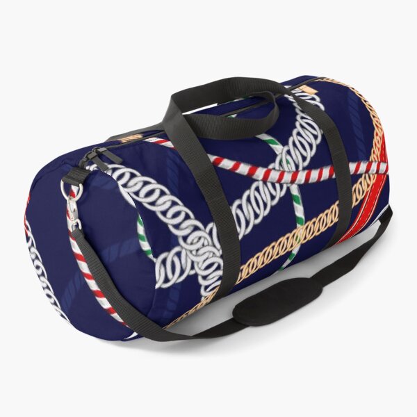 Item preview, Nautical Pattern  designed and sold by MarcSabuncu.