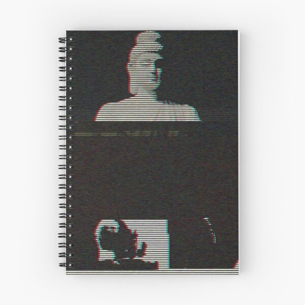 Item preview, Buddha's Glitch 2 designed and sold by XanthusApparel.