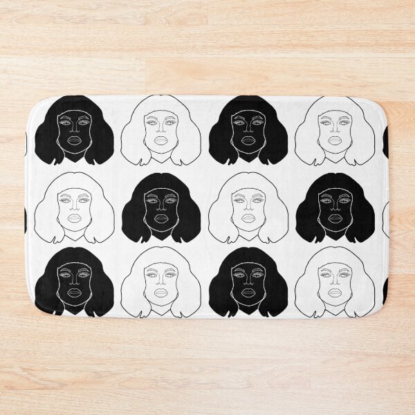 Item preview, Elegant Katya Zamolodchikova designed and sold by conilady.