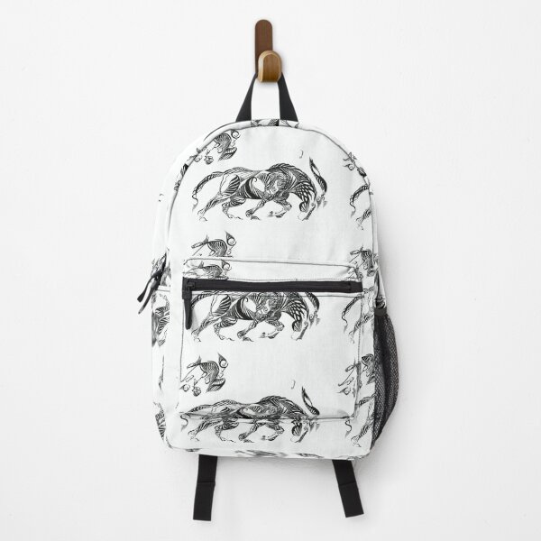 Item preview, Strive! designed and sold by Calligraf-art.