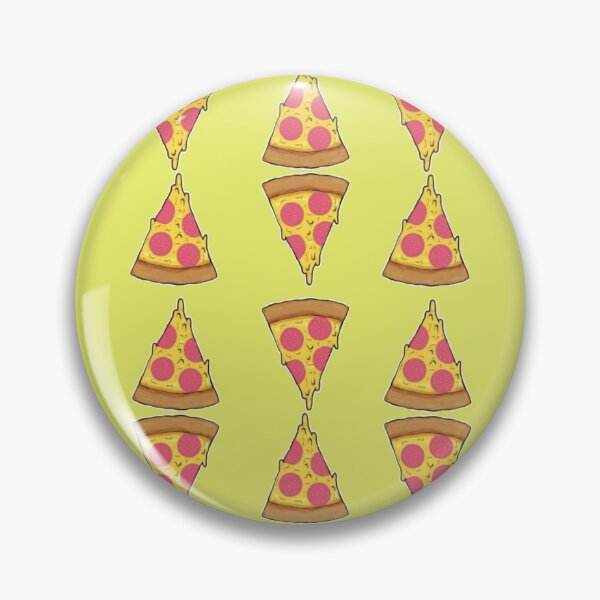 Artikelvorschau, Pizzamuster entworfen und verkauft von Zahranstore22.