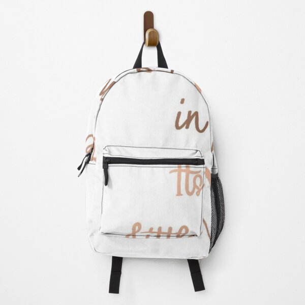 Item preview, It's The Little Things In Life designed and sold by AMS-ART.