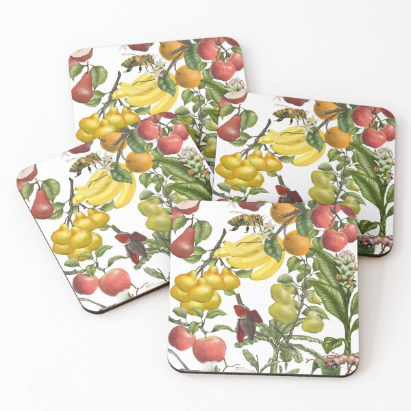 Item preview, Plants,citrics, and more designed and sold by titosr.