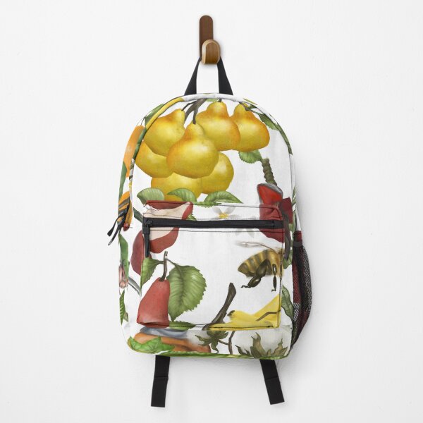 Item preview, Plants,citrics, and more designed and sold by titosr.