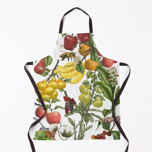 Item preview, Plants,citrics, and more designed and sold by titosr.