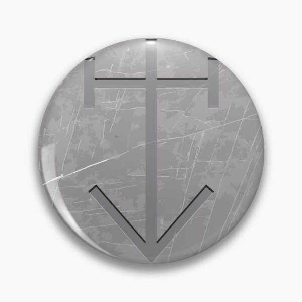 Item preview, Viking talisman Travels designed and sold by pgorostiza.